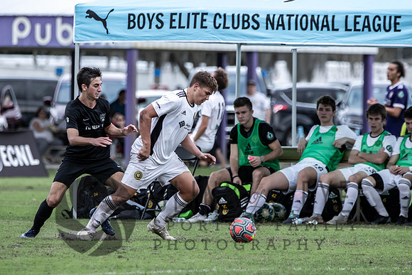 ECNL Florida Game Two vs FC Alliance (202 of 294)