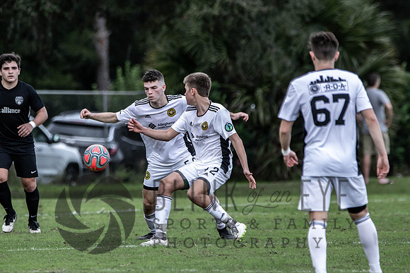 ECNL Florida Game Two vs FC Alliance (171 of 294)