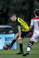 ECNL Florida Game Three vs FC Bucks (10 of 193)