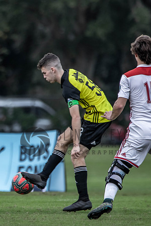ECNL Florida Game Three vs FC Bucks (10 of 193)