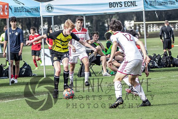 ECNL Florida Game Three vs FC Bucks (96 of 193)