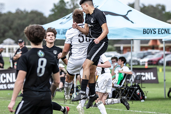 ECNL Florida Game Two vs FC Alliance (138 of 294)