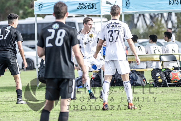 ECNL Florida Game Two vs FC Alliance (272 of 294)