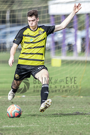 ECNL Florida Game Three vs FC Bucks (88 of 193)