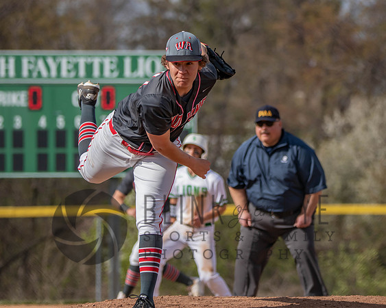 Varsity at South Fayette (43 of 144)