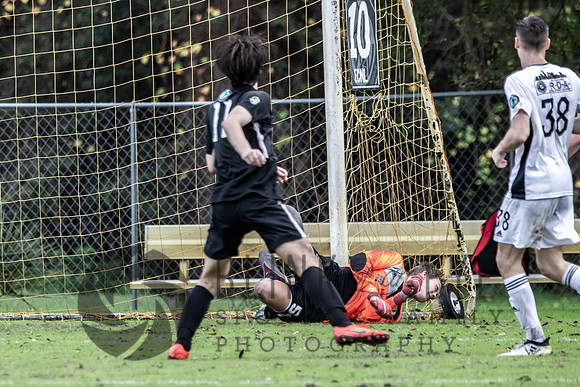 ECNL Florida Game Two vs FC Alliance (256 of 294)
