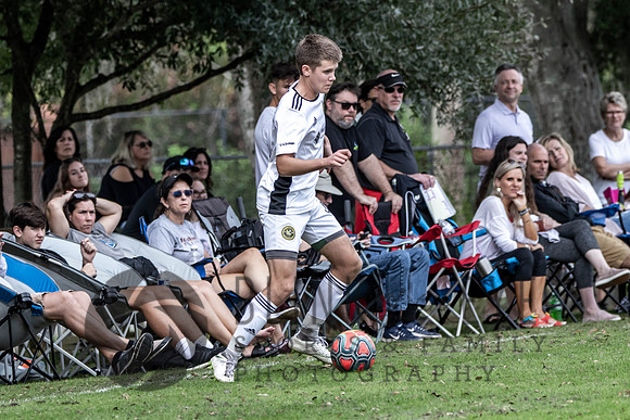 ECNL Florida Game Two vs FC Alliance (28 of 294)