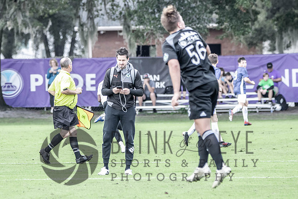ECNL Florida Game One vs Manhattan (137 of 182)