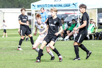 ECNL Florida Game Two vs FC Alliance (14 of 294)
