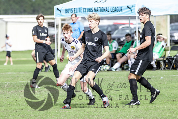 ECNL Florida Game Two vs FC Alliance (14 of 294)