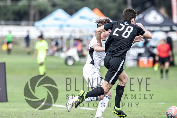 ECNL Florida Game Two vs FC Alliance (33 of 294)