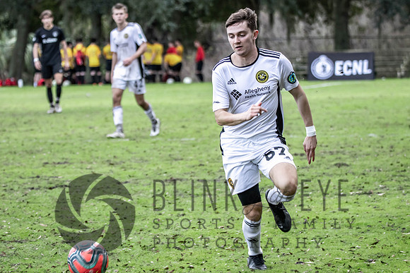 ECNL Florida Game Two vs FC Alliance (267 of 294)