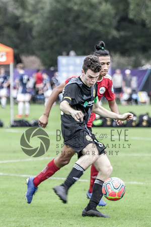 ECNL Florida Game One vs Manhattan (86 of 182)