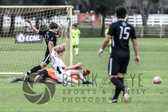 ECNL Florida Game Two vs FC Alliance (155 of 294)