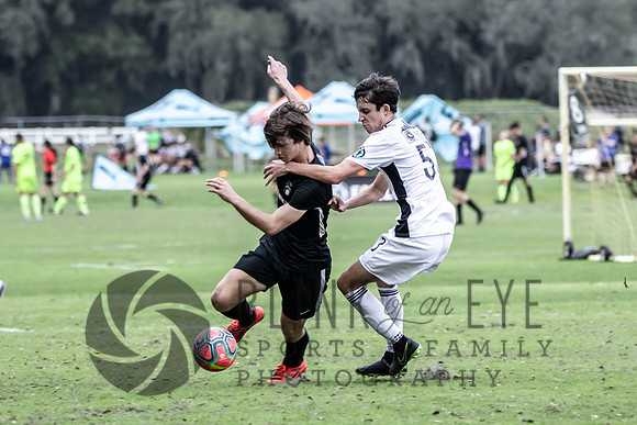 ECNL Florida Game Two vs FC Alliance (204 of 294)