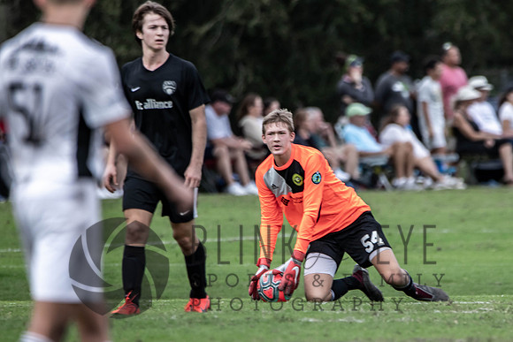 ECNL Florida Game Two vs FC Alliance (93 of 294)