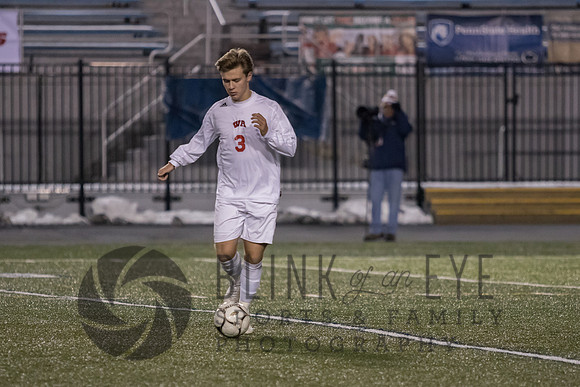 State Champions (126 of 628)