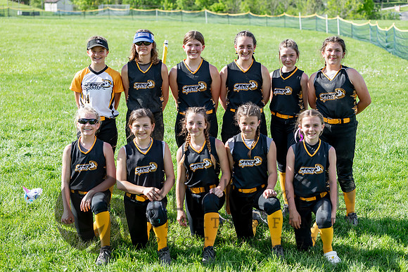 Pgh Spirit 11U Greensburg Tourn (454 of 456)