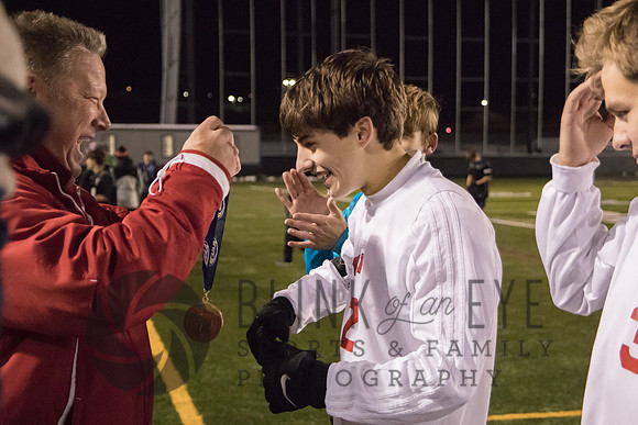 State Champions (443 of 628)
