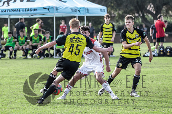 ECNL Florida Game Three vs FC Bucks (109 of 193)