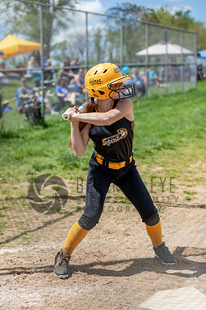 Pgh Spirit 11U Greensburg Tourn (253 of 456)
