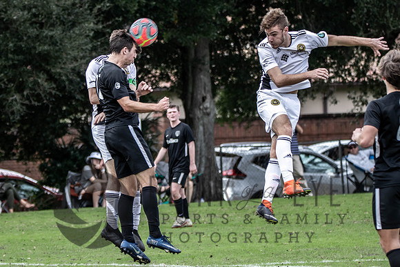 ECNL Florida Game Two vs FC Alliance (103 of 294)