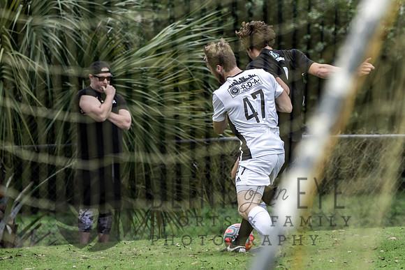 ECNL Florida Game Two vs FC Alliance (118 of 294)