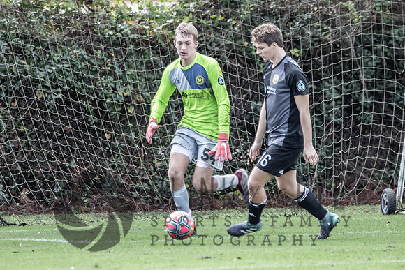 ECNL Florida Game One vs Manhattan (150 of 182)