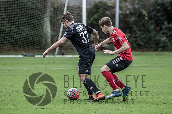 ECNL Florida Game One vs Manhattan (57 of 182)