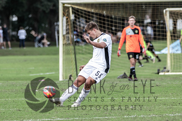 ECNL Florida Game Two vs FC Alliance (142 of 294)