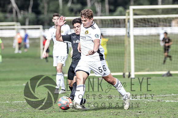 ECNL Florida Game Two vs FC Alliance (22 of 294)
