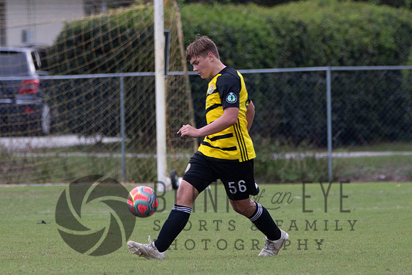 ECNL Florida Game Three vs FC Bucks (179 of 193)