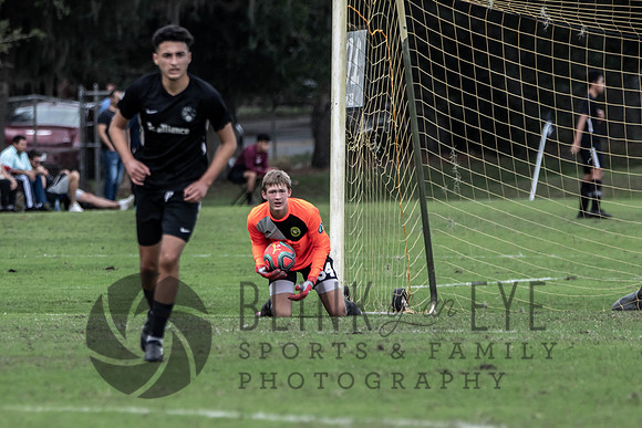 ECNL Florida Game Two vs FC Alliance (152 of 294)