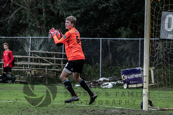 ECNL Florida Game Two vs FC Alliance (185 of 294)