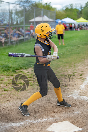 Pgh Spirit 11U Greensburg Tourn (204 of 456)