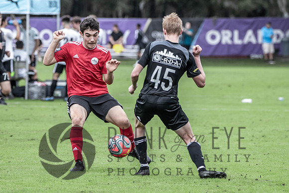 ECNL Florida Game One vs Manhattan (77 of 182)