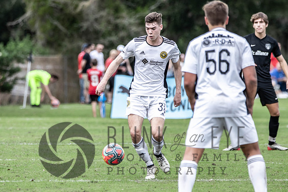 ECNL Florida Game Two vs FC Alliance (109 of 294)