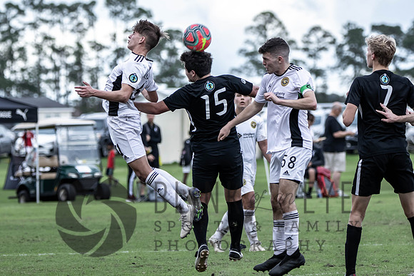 ECNL Florida Game Two vs FC Alliance (197 of 294)