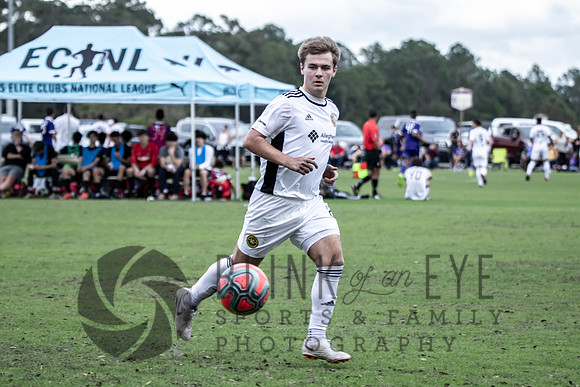 ECNL Florida Game Two vs FC Alliance (198 of 294)