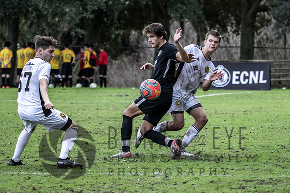 ECNL Florida Game Two vs FC Alliance (260 of 294)