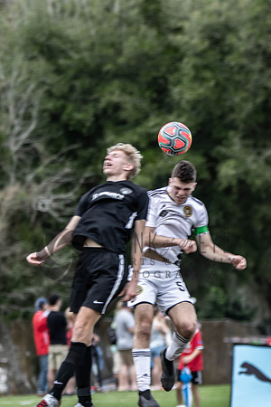 ECNL Florida Game Two vs FC Alliance (112 of 294)