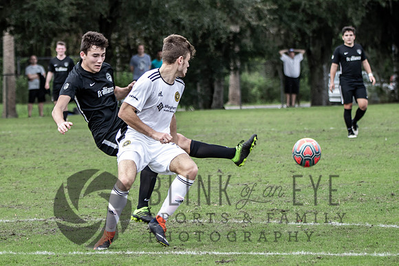 ECNL Florida Game Two vs FC Alliance (144 of 294)