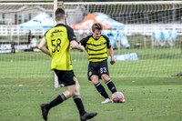 ECNL Florida Game Three vs FC Bucks (13 of 193)