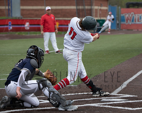 WA Baseball Senior Night (52 of 275)