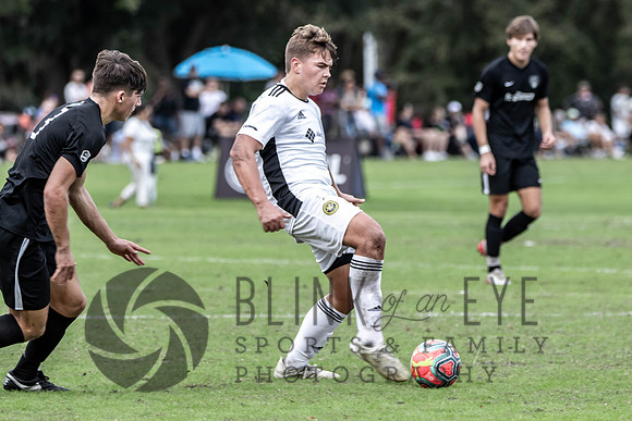ECNL Florida Game Two vs FC Alliance (110 of 294)