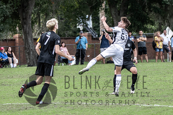 ECNL Florida Game Two vs FC Alliance (104 of 294)