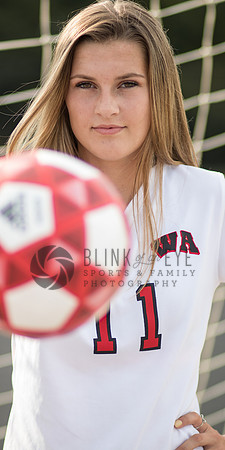 Cropped for banners (5 of 7)