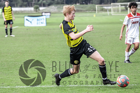 ECNL Florida Game Three vs FC Bucks (79 of 193)