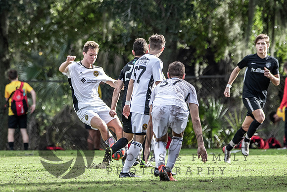 ECNL Florida Game Two vs FC Alliance (279 of 294)