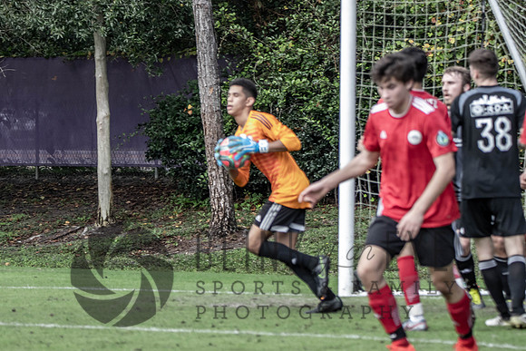ECNL Florida Game One vs Manhattan (174 of 182)